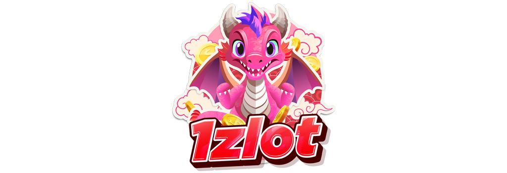 1ZLOT เว็บพนันจุดหมายใหม่แห่งการเดิมพันออนไลน์